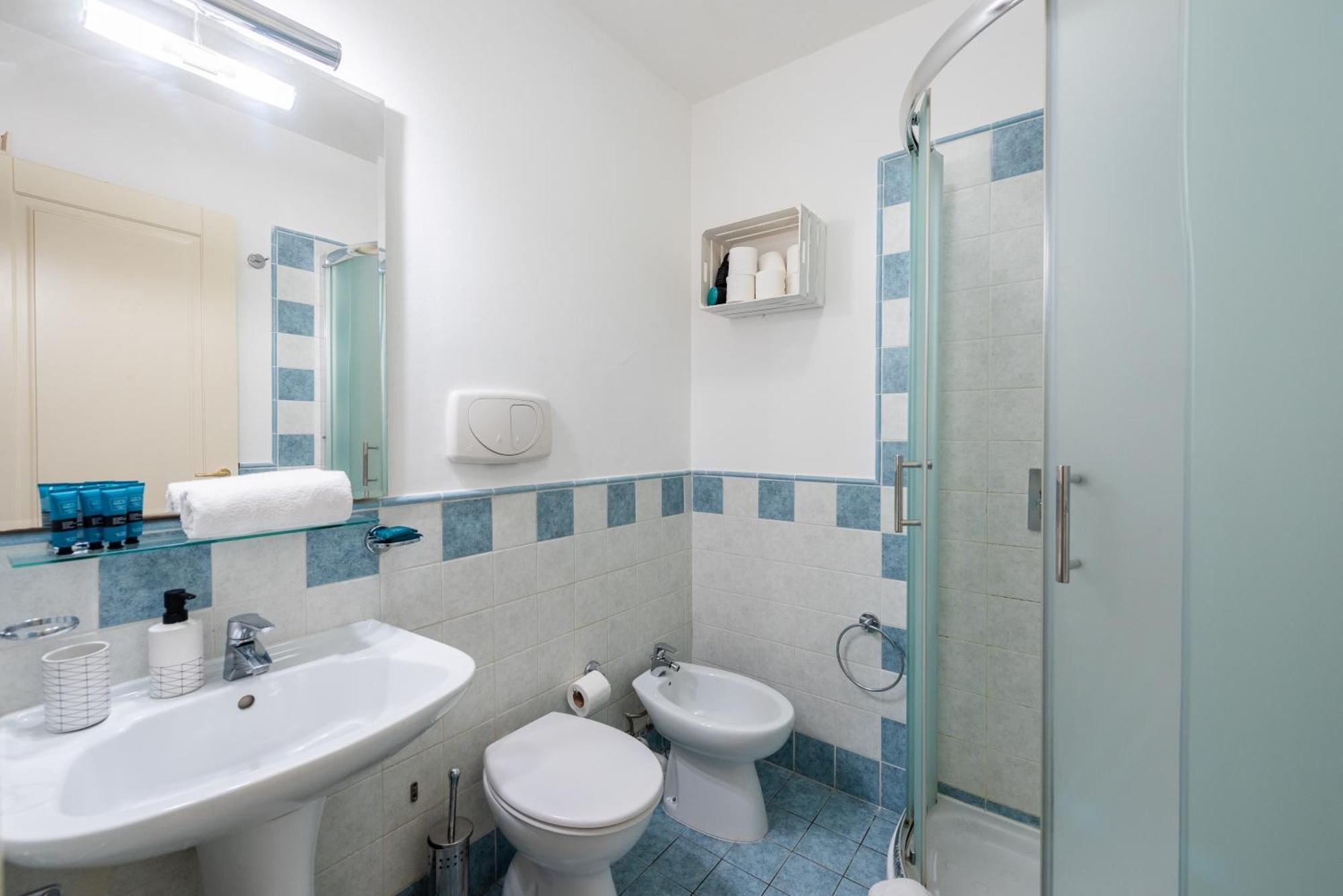 Tyrsova Apartamento Praga